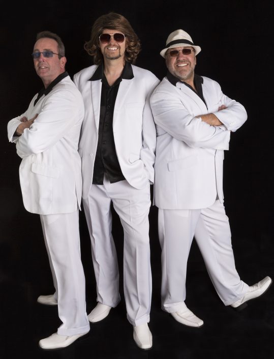 One Night Only – Bee Gees
