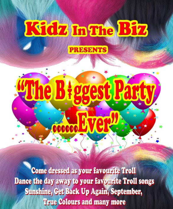 the-biggest-party-ever-1-premier-entertainment