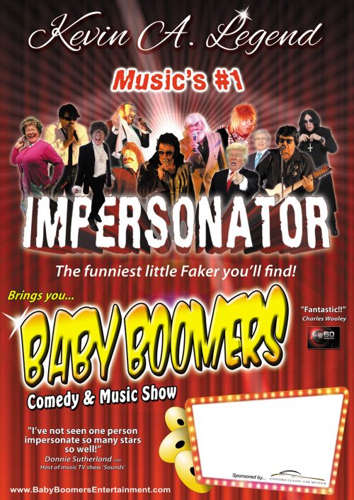Baby Boomers-2018-A4-poster lo res