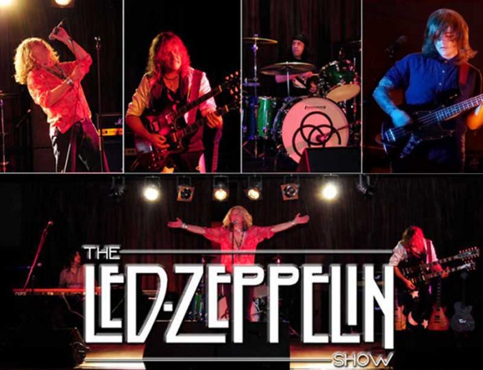 ledzepshow_poster1