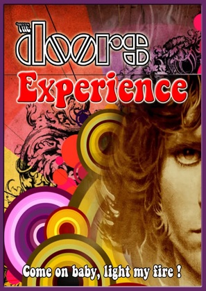 doorsexperience
