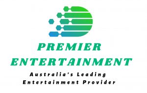 Premier Entertainment